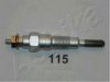 NISSA 11065C8600 Glow Plug